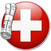 Free play online switzerland news | Swiss Info APK Free play online switzerland news | Swiss Info APK